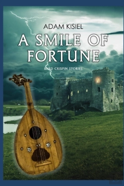 Bertrand.pt - A Smile Of Fortune