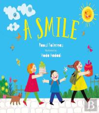 A Smile