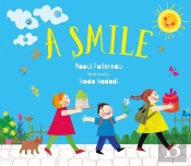 A Smile