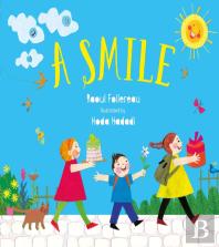 A Smile