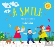 A Smile