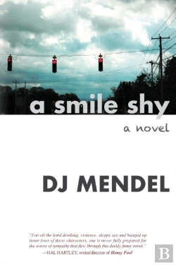 Bertrand.pt - A Smile Shy
