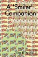 A 'Smiler' Companion
