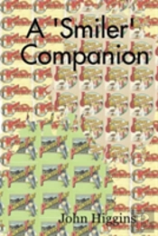 A 'Smiler' Companion