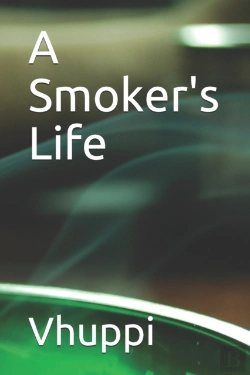 Bertrand.pt - A Smoker'S Life
