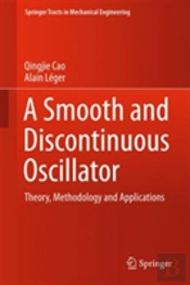A Smooth And Discontinuous Oscillator