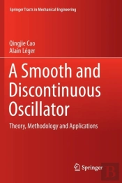 A Smooth And Discontinuous Oscillator