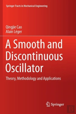 Bertrand.pt - A Smooth And Discontinuous Oscillator