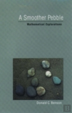 Bertrand.pt - A Smoother Pebble
