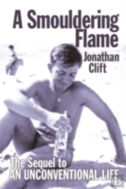 Bertrand.pt - A Smouldering Flame