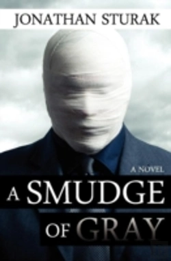 Bertrand.pt - A Smudge Of Gray