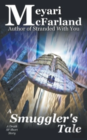 A Smuggler'S Tale