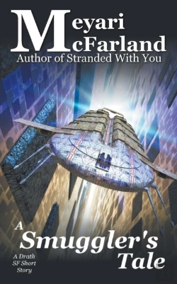 Bertrand.pt - A Smuggler'S Tale