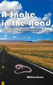 A Snake In The Road