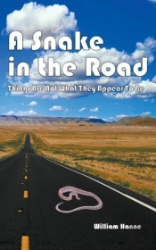 A Snake In The Road