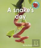 A Snake'S Day