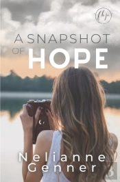 A Snapshot Of Hope