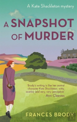 Bertrand.pt - A Snapshot Of Murder