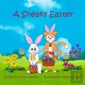 A Sneaky Easter