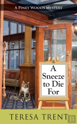 Bertrand.pt - A Sneeze To Die For