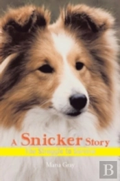 A Snicker Story: The Struggle To Survive