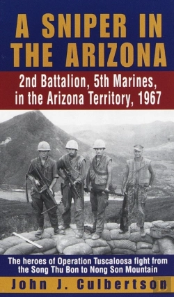 Bertrand.pt - A Sniper In The Arizona