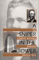 A Sniper In The Tower