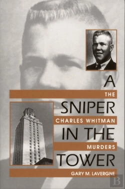 Bertrand.pt - A Sniper In The Tower