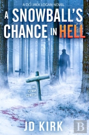 A Snowball'S Chance In Hell