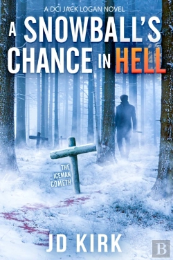 Bertrand.pt - A Snowball'S Chance In Hell