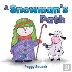 Bertrand.pt - A Snowman'S Path