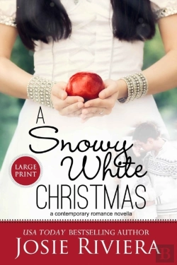 Bertrand.pt - A Snowy White Christmas
