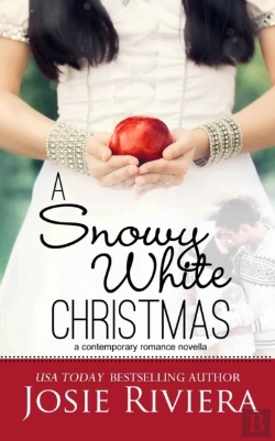 Bertrand.pt - A Snowy White Christmas
