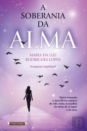 A Soberania da Alma