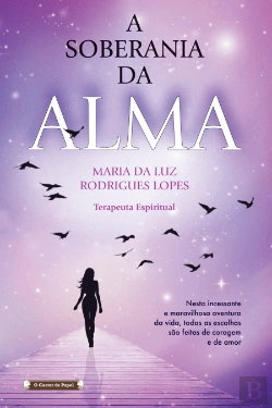 Bertrand.pt - A Soberania da Alma