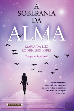 Bertrand.pt - A Soberania da Alma