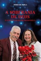 A Soberania de Deus