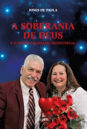 A Soberania de Deus
