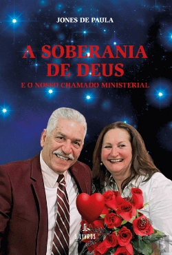 Bertrand.pt - A Soberania de Deus