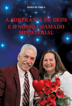 Bertrand.pt - A Soberania de Deus