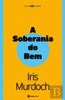 A Soberania do Bem