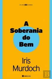 A Soberania do Bem