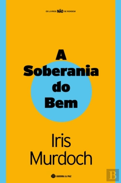 Bertrand.pt - A Soberania do Bem