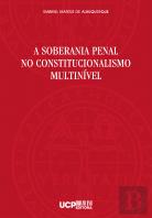 A Soberania Penal no Constitucionalismo Multinível