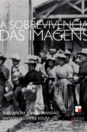 A Sobrevivência Das Imagens
