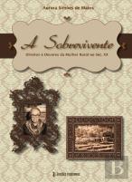 A Sobrevivente