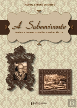 Bertrand.pt - A Sobrevivente