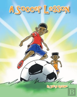 Bertrand.pt - A Soccer Lesson