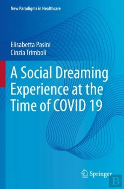 Bertrand.pt - A Social Dreaming Experience At The Time Of Covid 19
