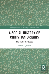 A Social History Of Christian Origins
